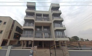  Apartment For Sale in Neral