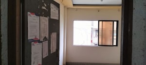 Room in  Apartment at Umroli – for Sale