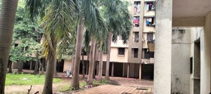  Apartment – Exterior View View at Umroli - for Sale