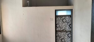 Room in  Apartment at Umroli – for Sale