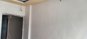 Room in  Apartment at Umroli – for Sale