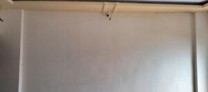Room in  Apartment at Umroli – for Sale