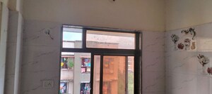   Apartment at Umroli – for Sale