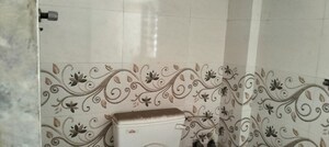 Bathroom in  Apartment at Umroli – for Sale