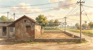  Land For Sale in Jainpur