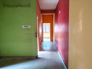 Building Lobby in  Apartment at Metiabruz – for Sale