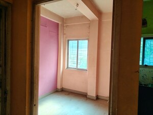 Room in  Apartment at Metiabruz – for Sale