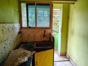 Living Room in  Apartment at Metiabruz – for Sale