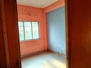  Apartment For Sale in Metiabruz
