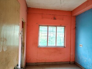 Room in  Apartment at Metiabruz – for Sale