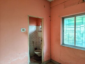 Living Room in  Apartment at Metiabruz – for Sale