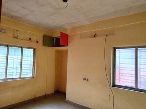 Room in  Apartment at Metiabruz – for Sale