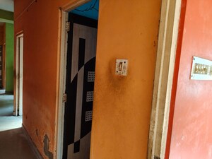 Building Lobby in  Apartment at Metiabruz – for Sale