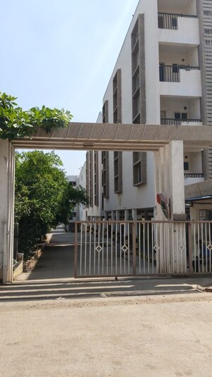  Apartment For Sale in Bommasandra