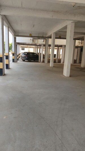 Parking in  Apartment at Bommasandra – for Sale