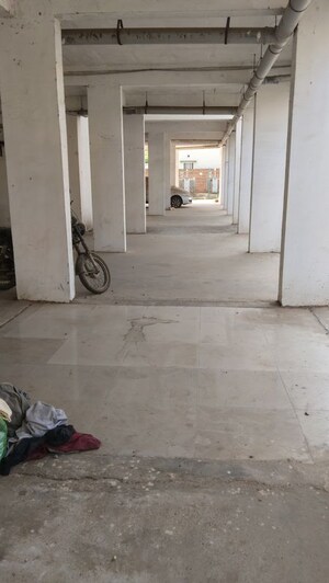   Apartment at Bommasandra – for Sale