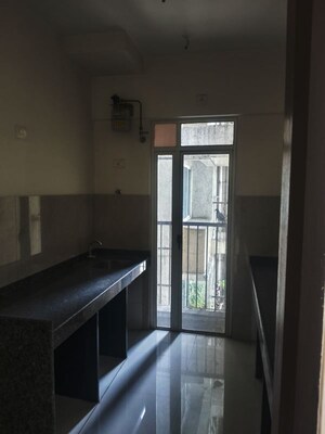 Building Lobby in  Apartment at Shirdhon – for Sale