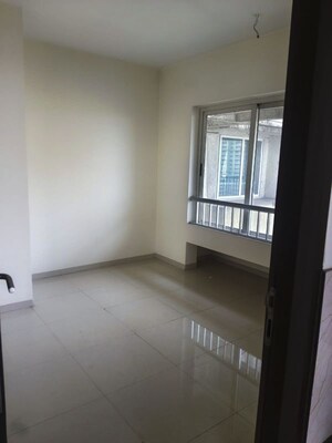 Room in  Apartment at Shirdhon – for Sale