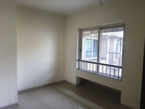 Room in  Apartment at Shirdhon – for Sale