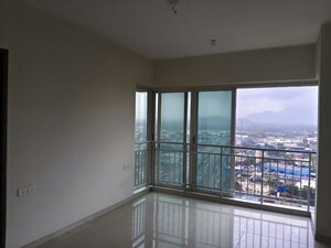 Room in  Apartment at Shirdhon – for Sale