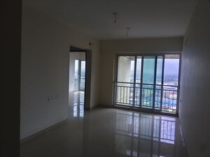 Room in  Apartment at Shirdhon – for Sale