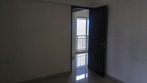 Room in  Apartment at Shirdhon – for Sale