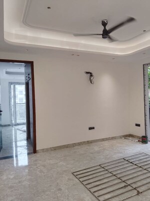 2 BHK Builder Floor For Rent in Malviya Nagar
