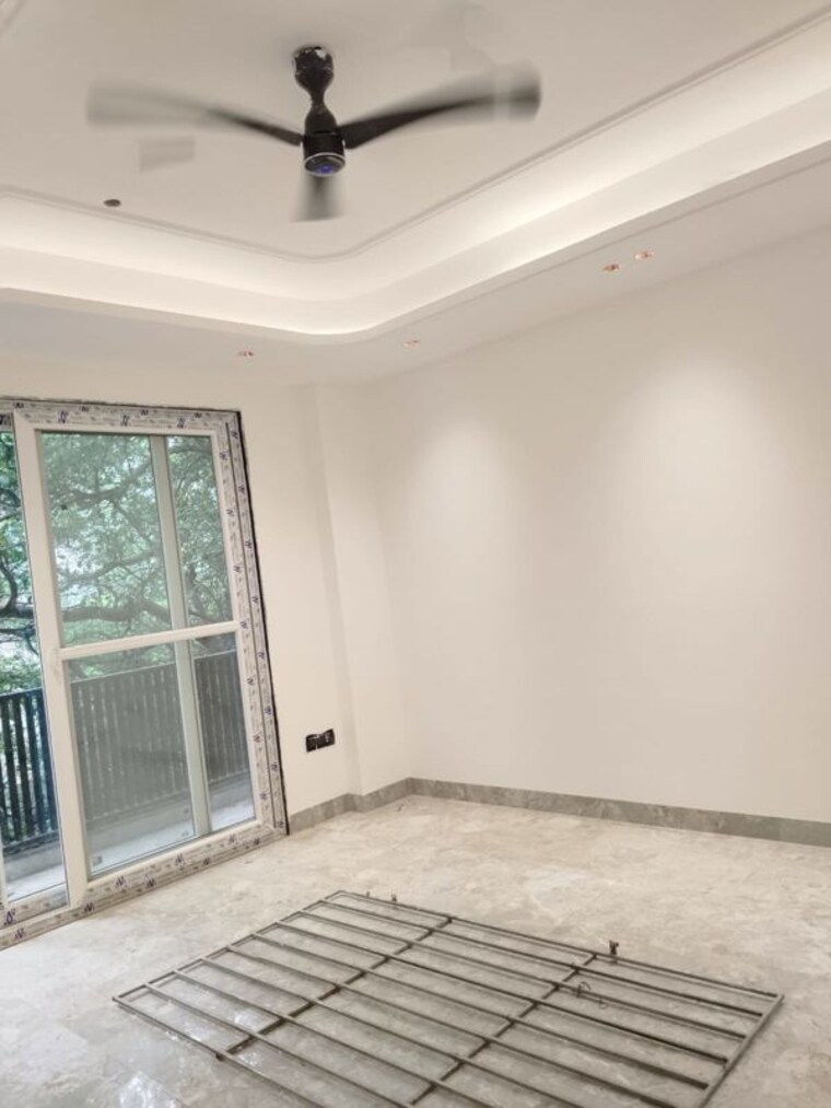 Room, malviya nagar 2 Bedroom 900 Sq.Ft. Builder Floor In Malviya Nagar Delhi 10620844
