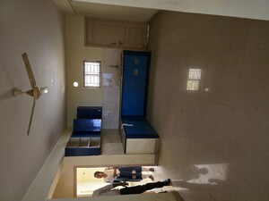 Furnished Amenities in  Apartment at Jigani – for Sale