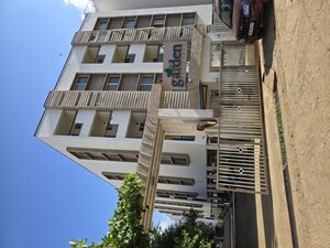  Apartment – Exterior View View at Jigani - for Sale