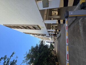  Apartment – Exterior View View at Jigani - for Sale