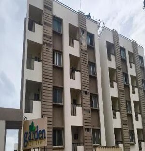  Apartment – Exterior View View at Jigani - for Sale