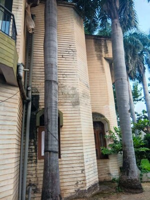  Independent House – Exterior View View at Madhav Nagar - for Sale
