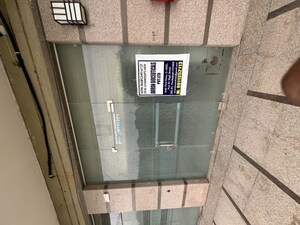  Shop For Sale in Puri 81 Business Hub, Sector 81