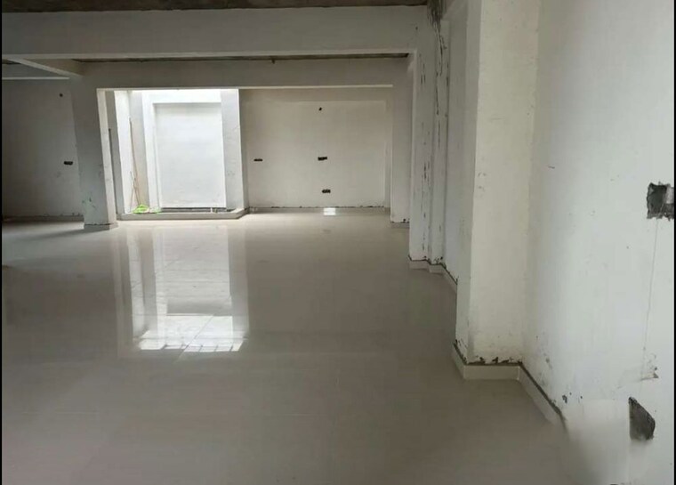 Room, purvanchal-capital-tower Commercial Office Space 3200 Sq.Ft. In Vibhuti Khand Lucknow 10620876