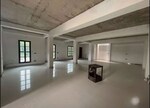 3200 Sq.Ft. Office Space in Purvanchal Capital Tower