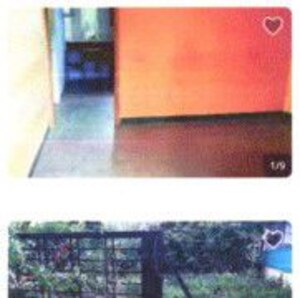  Independent House For Sale in Shrirampur