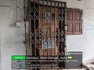  Apartment – Exterior View View at Baruipur - for Sale