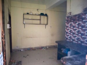 Room in  Apartment at Baruipur – for Sale