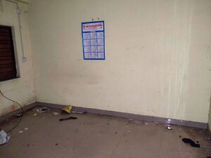 Room in  Apartment at Baruipur – for Sale