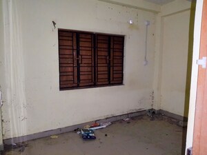 Room in  Apartment at Baruipur – for Sale