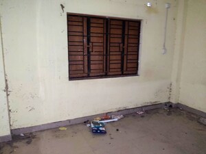 Room in  Apartment at Baruipur – for Sale