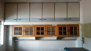  Apartment – Exterior View View at Tandalja - for Sale