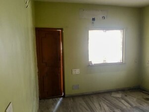 Room in  Apartment at Tandalja – for Sale