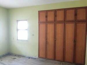 Room in  Apartment at Tandalja – for Sale