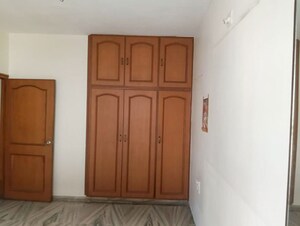 Room in  Apartment at Tandalja – for Sale
