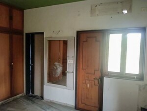 Room in  Apartment at Tandalja – for Sale