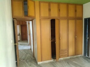 Bedroom in  Apartment at Tandalja – for Sale