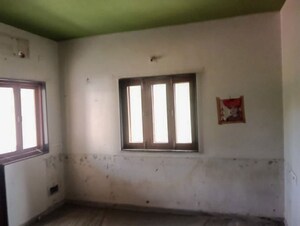 Room in  Apartment at Tandalja – for Sale