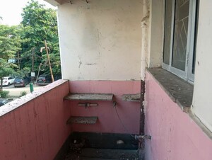 Bathroom in  Apartment at Tandalja – for Sale